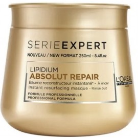 Loreal Absolut Repair Masque 250ml